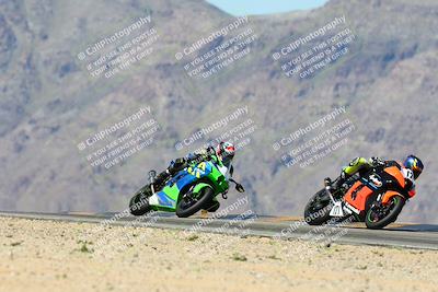 media/Apr-04-2024-Racers Edge (Thu) [[ac0bf05b20]]/B Group/Session 5 (Turn 9 )/